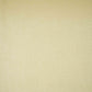 Beige Solid Pure Linen 60 Lea Fabric UT-30492
