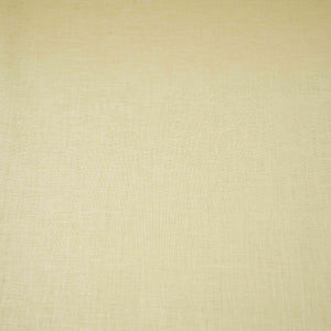 Beige Solid Pure Linen 60 Lea Fabric UT-30492 - TradeUNO