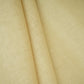 Beige Solid Pure Linen 60 Lea Fabric UT-30492
