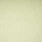 Light Yellow Solid Pure Linen 60 Lea Fabric UT-30493