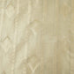 Golden Floral Buta Kanjivaram Silk Fabric MTI-32457