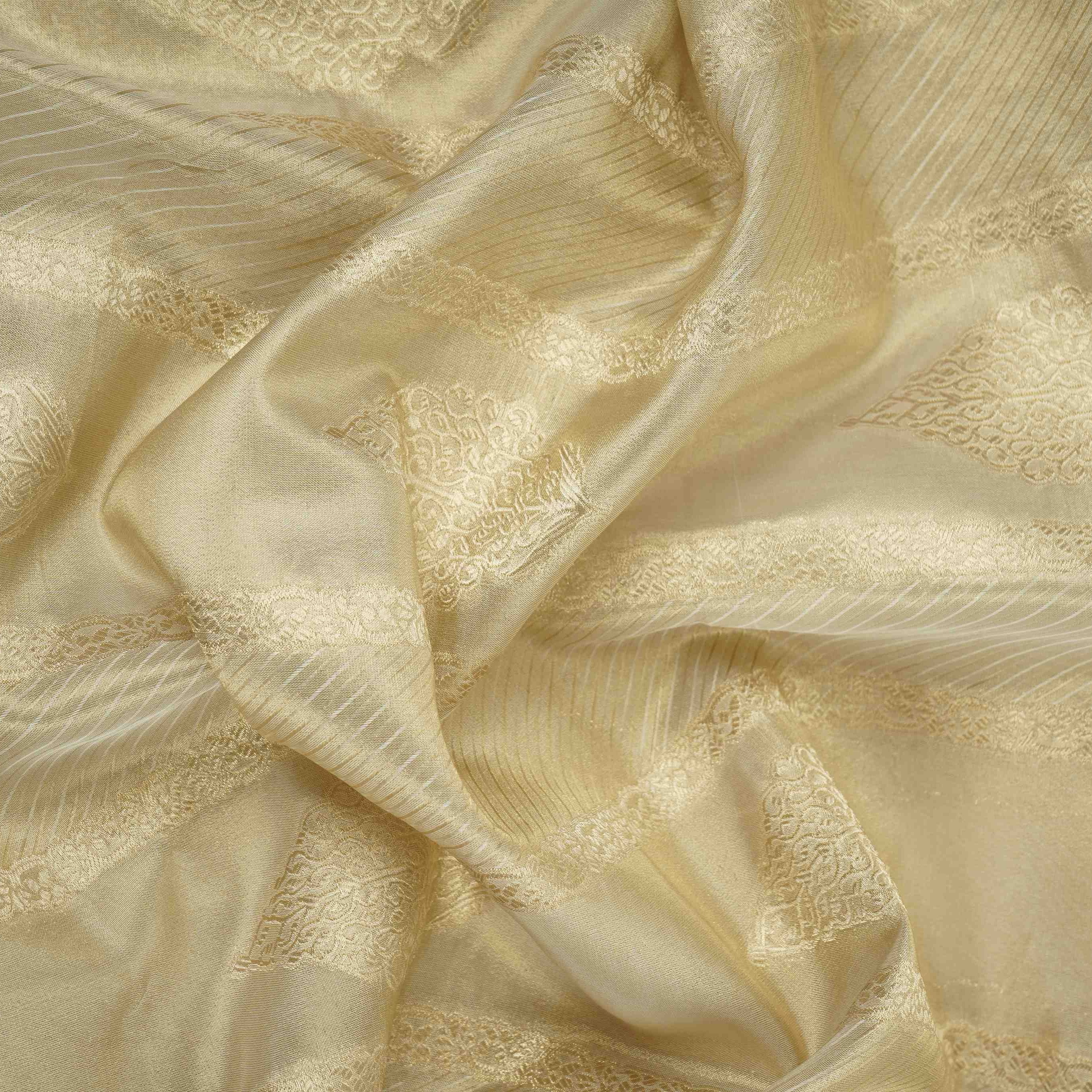 fabric store online
