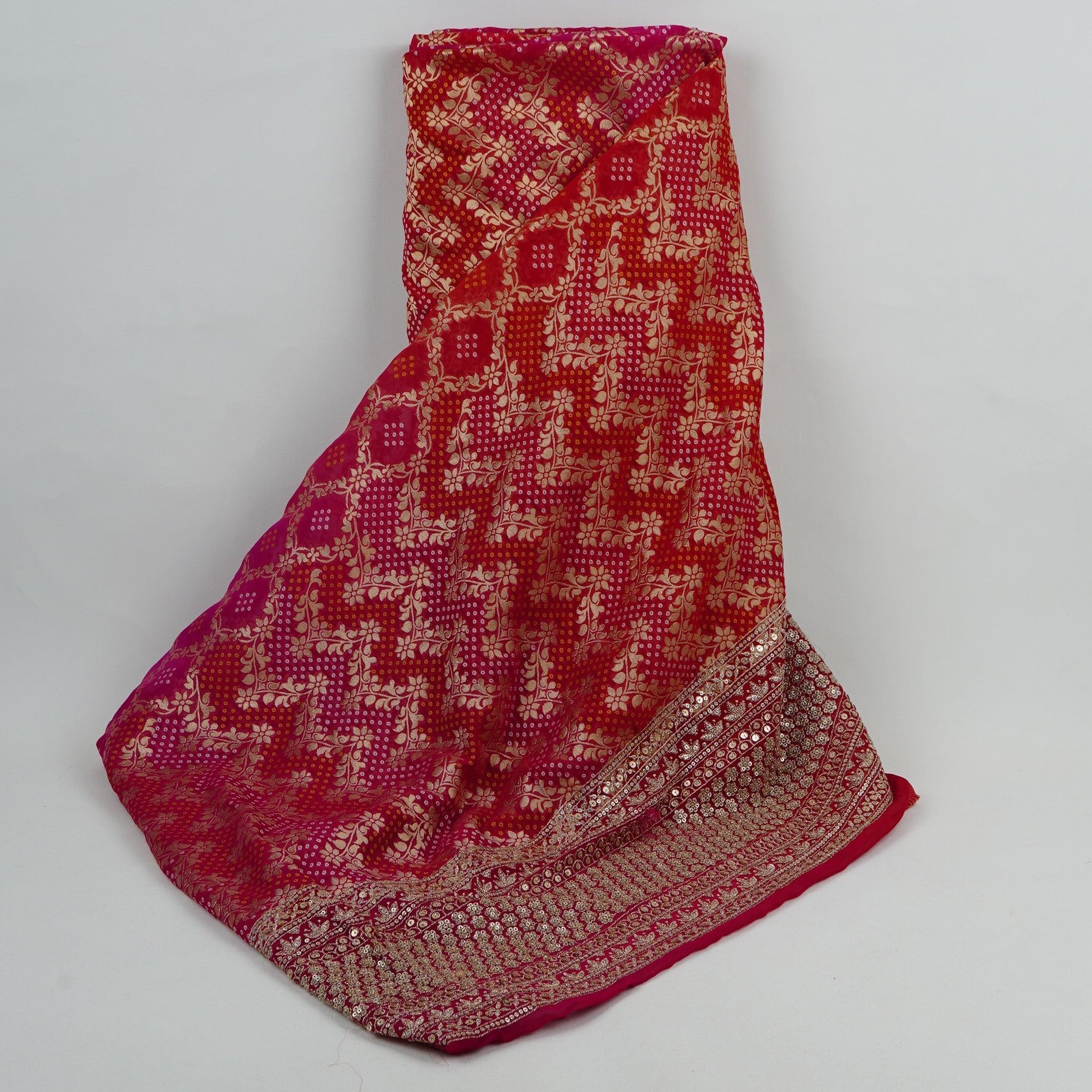 fabric store online