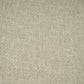 Natural Beige Solid Linen Jute Fabric RS-32454