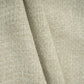 Natural Beige Solid Linen Jute Fabric RS-32454