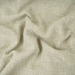 Natural Beige Solid Linen Jute Fabric RS-32454