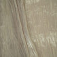 Metalic Gold With Plated Chiffon Foil Fabric LI-32166