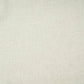 Cream Solid Linen Fabric RS-32452