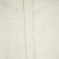 Cream Solid Linen Fabric RS-32452