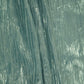 Light Blue With Plated Chiffon Foil Fabric LI-32168