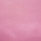 Watermelon Pink Solid Cotton Satin Fabric 11247