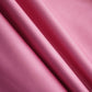 Watermelon Pink Solid Cotton Satin Fabric 11247
