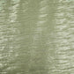 Green Gold With Plated Chiffon Foil Fabric LI-32169