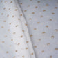 White Dyeable Georgette Fabric STF-30654