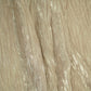 Metalic Gold With Plated Chiffon Foil Fabric LI-32167
