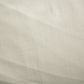 Light Beige Solid Bemberg Silk Fabric 13462