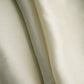 Light Beige Solid Bemberg Silk Fabric 13462