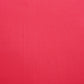 Coral Pink Solid Cotton Satin Fabric 14147