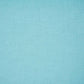 Sky Blue Solid Pure Linen 60 Lea Fabric UT-30494