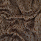 Grey Block Batik Print Modal Satin Fabric EEG-32477