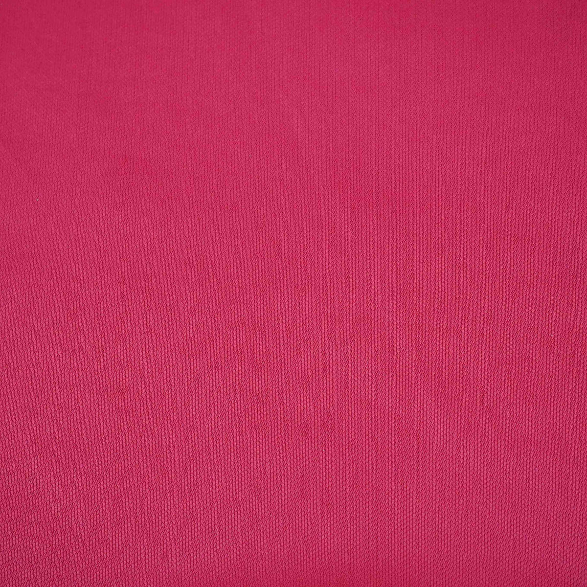 Pink Solid Lycra Fabric