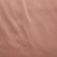 Peach Pink Solid Bemberg Silk Fabric 13435