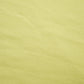Lemon Green Solid Bemberg Silk Fabric 16033