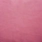 Smoothie Pink Solid Bemberg Silk Fabric 15489