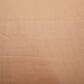 Light Orange Solid Bemberg Silk Fabric 16036