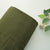 Army Green Santoon Fabric 14557