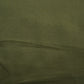 Army Green Santoon Fabric 14557
