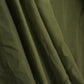 Army Green Santoon Fabric 14557