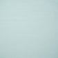 White soilid Dyeable Maharani Net fabric White Dyeable Maharani Net