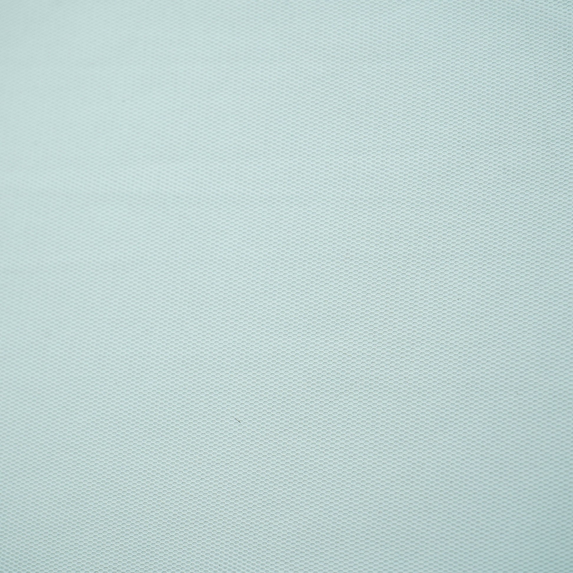 White soilid Dyeable Maharani Net fabric White Dyeable Maharani Net