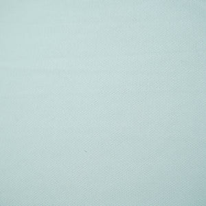 White soilid Dyeable Maharani Net fabric White Dyeable Maharani Net
