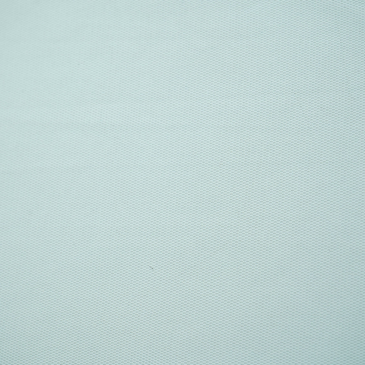 White soilid Dyeable Maharani Net fabric White Dyeable Maharani Net