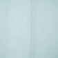 White soilid Dyeable Maharani Net fabric White Dyeable Maharani Net