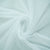 White soilid Dyeable Maharani Net fabric White Dyeable Maharani Net