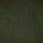 Dark Green Batik Print Modal Satin Fabric EEG-32473