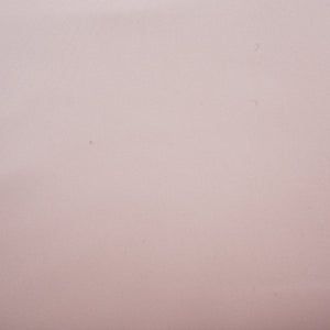 Blush Pink Solid Celina Satin Fabric 18779