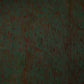 Dark Green Batik Print Modal Satin Fabric EEG-32487