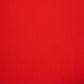 Red Solid Royal Georgette Fabric MKR-17