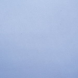 Blue Solid Celina Satin Fabric 14437 