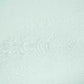 Off White Solid Royal Georgette Fabric MKR-04