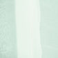 Off White Solid Royal Georgette Fabric MKR-04