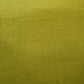 Green Solid Chanderi Velvet Fabric 18424