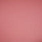 Dusty Pink Solid Royal Georgette Fabric MKR-15