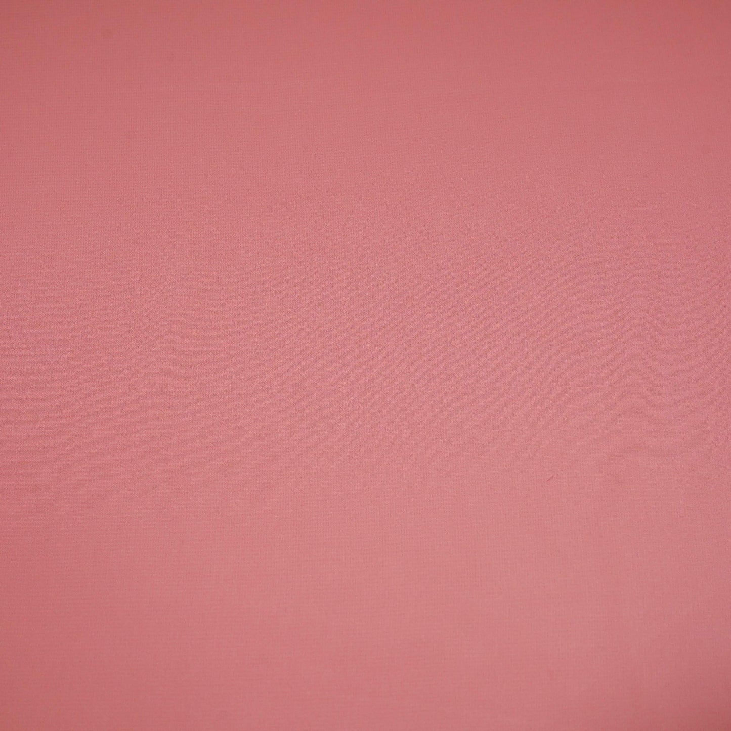 Dusty Pink Solid Royal Georgette Fabric MKR-15