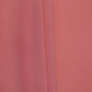 Dusty Pink Solid Royal Georgette Fabric MKR-15
