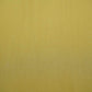 Antique Gold Solid Royal Georgette Fabric MKR-05
